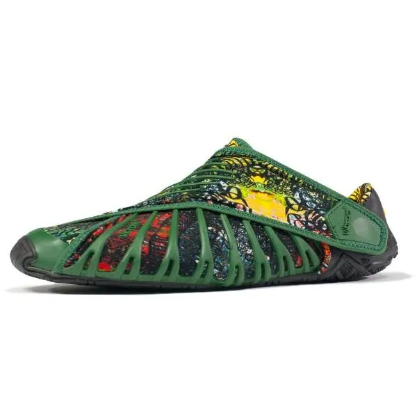 VIBRAM - Men's Furoshiki