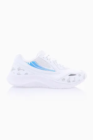 Voyager WAVELET OG Shine Trainers