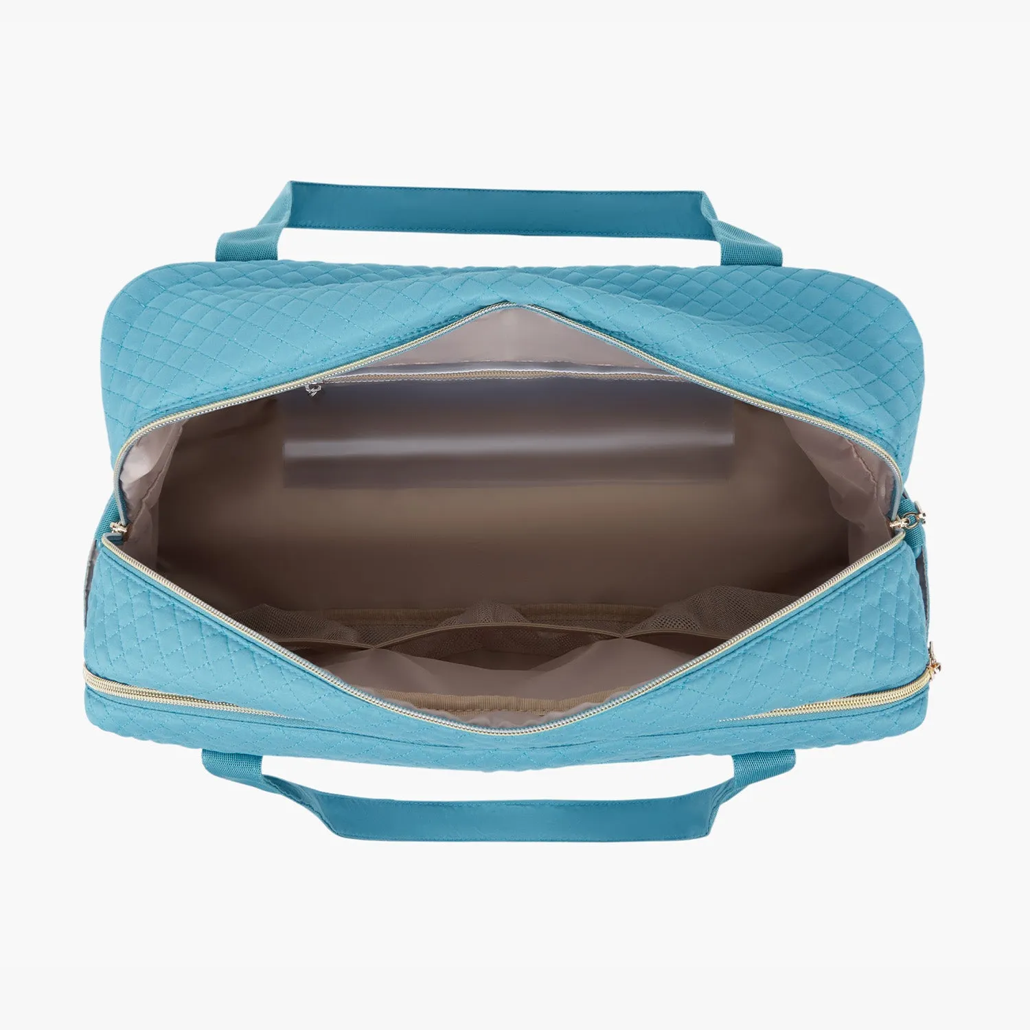 Weekender Overnight Duffle Bag