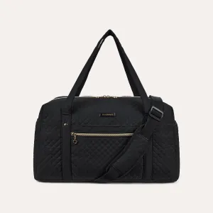 Weekender Overnight Duffle Bag