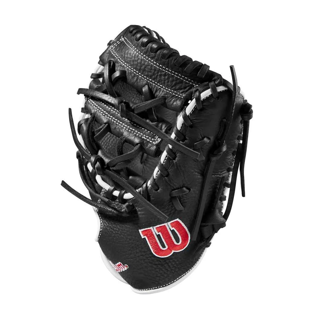 Wilson 11" A1 WBW10091011 Baseball First Base Trainer