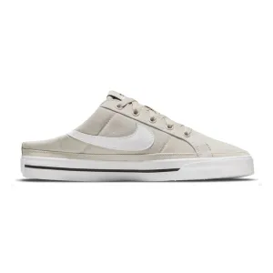 WMNS NIKE COURT LEGACY MULE