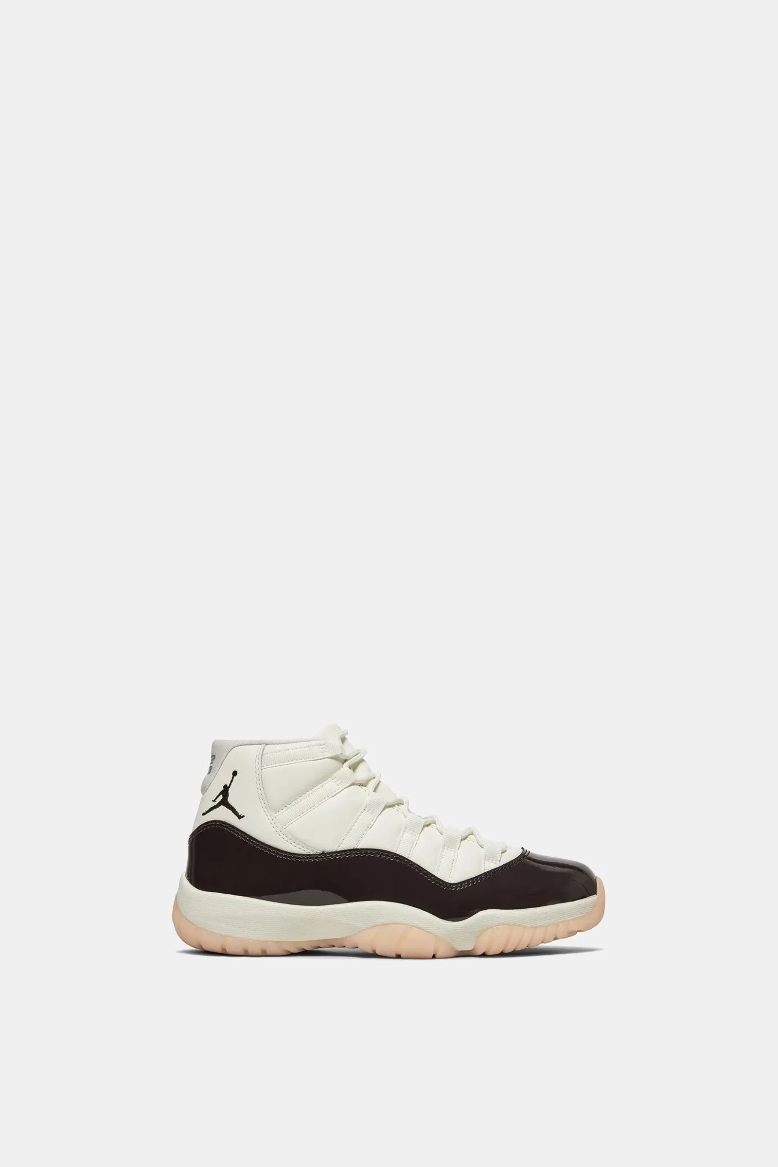 Women's Air Jordan 11 Retro