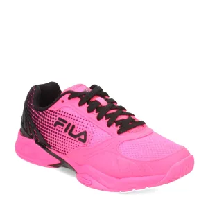 Women's Fila, Volley Zone Pickleball Shoe