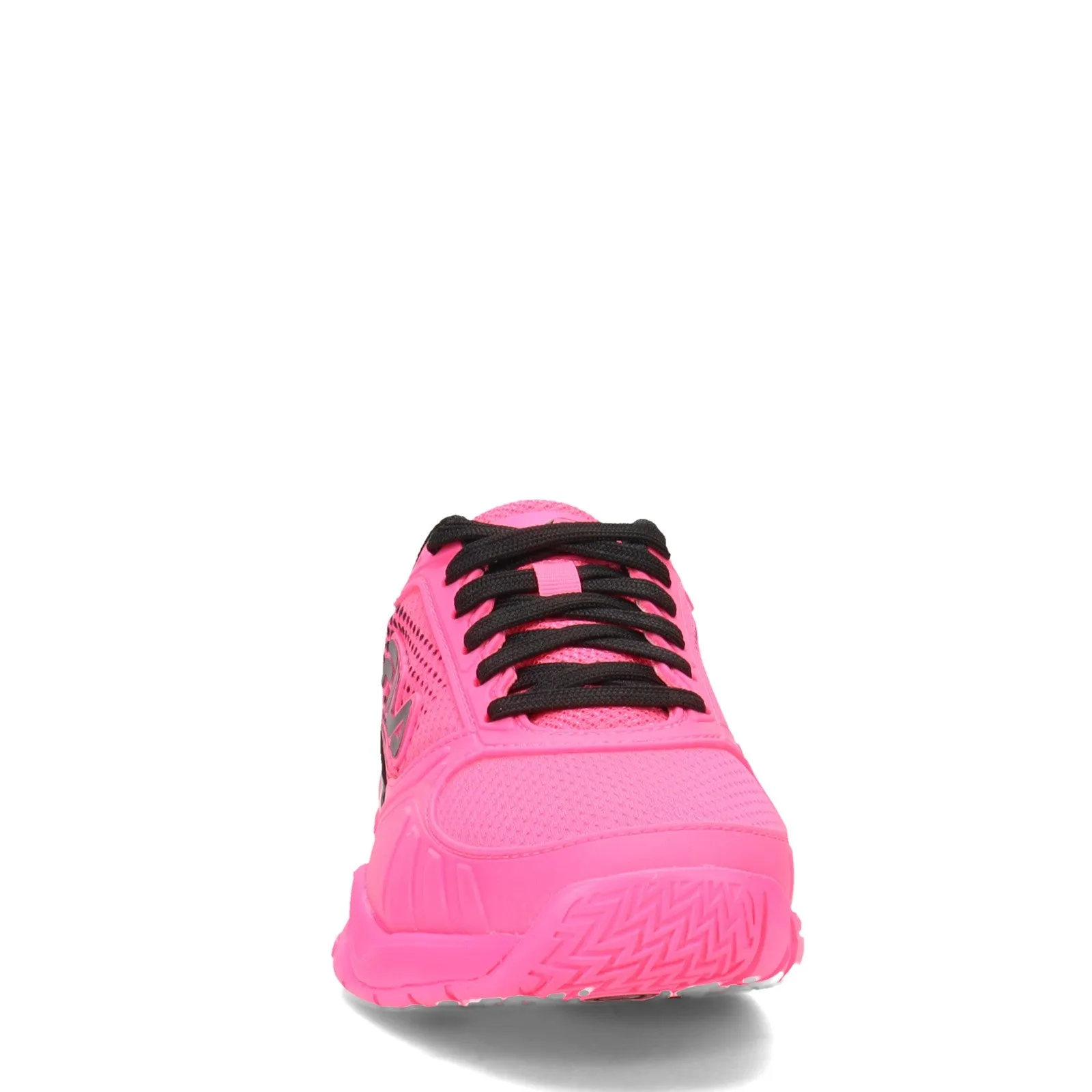 Women's Fila, Volley Zone Pickleball Shoe