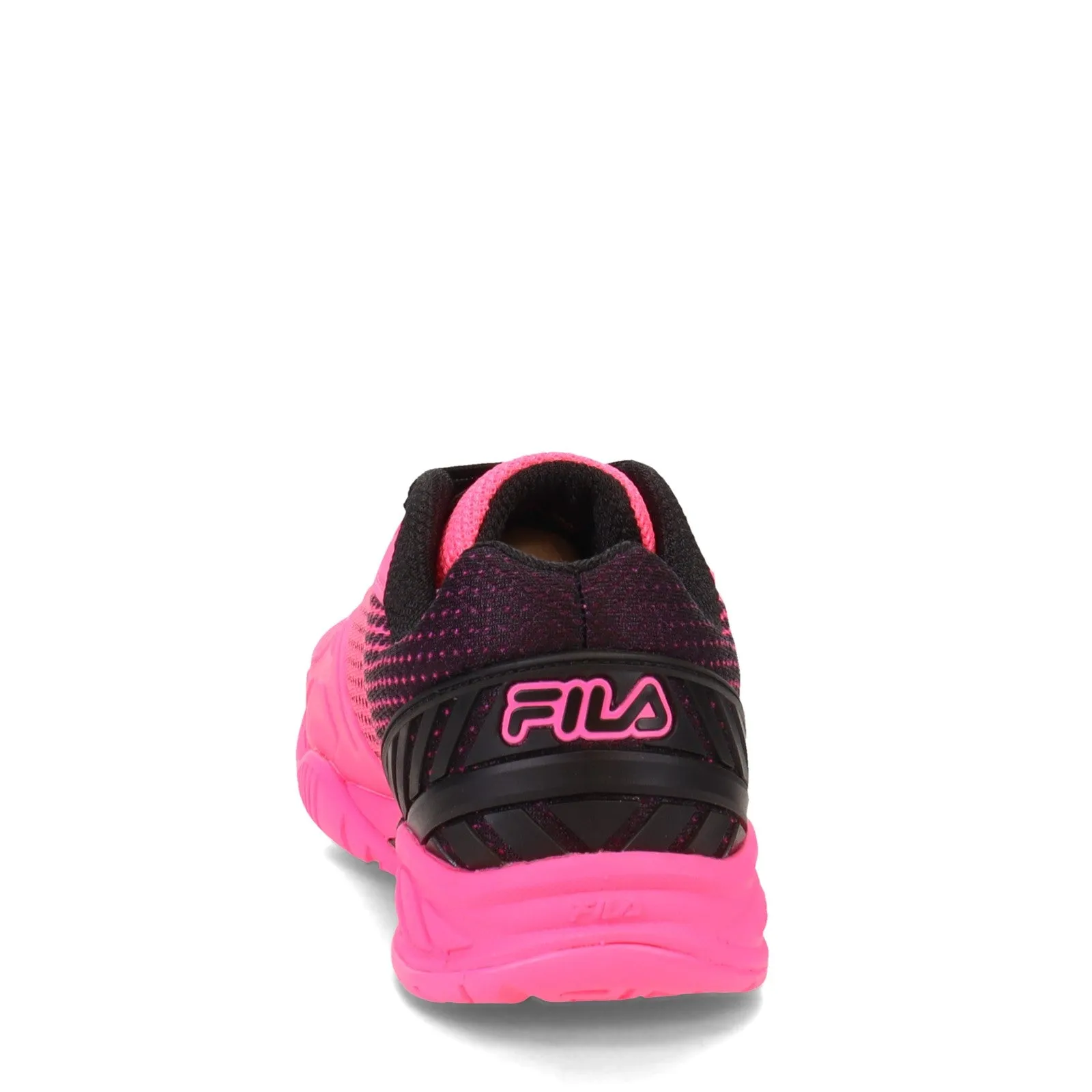 Women's Fila, Volley Zone Pickleball Shoe