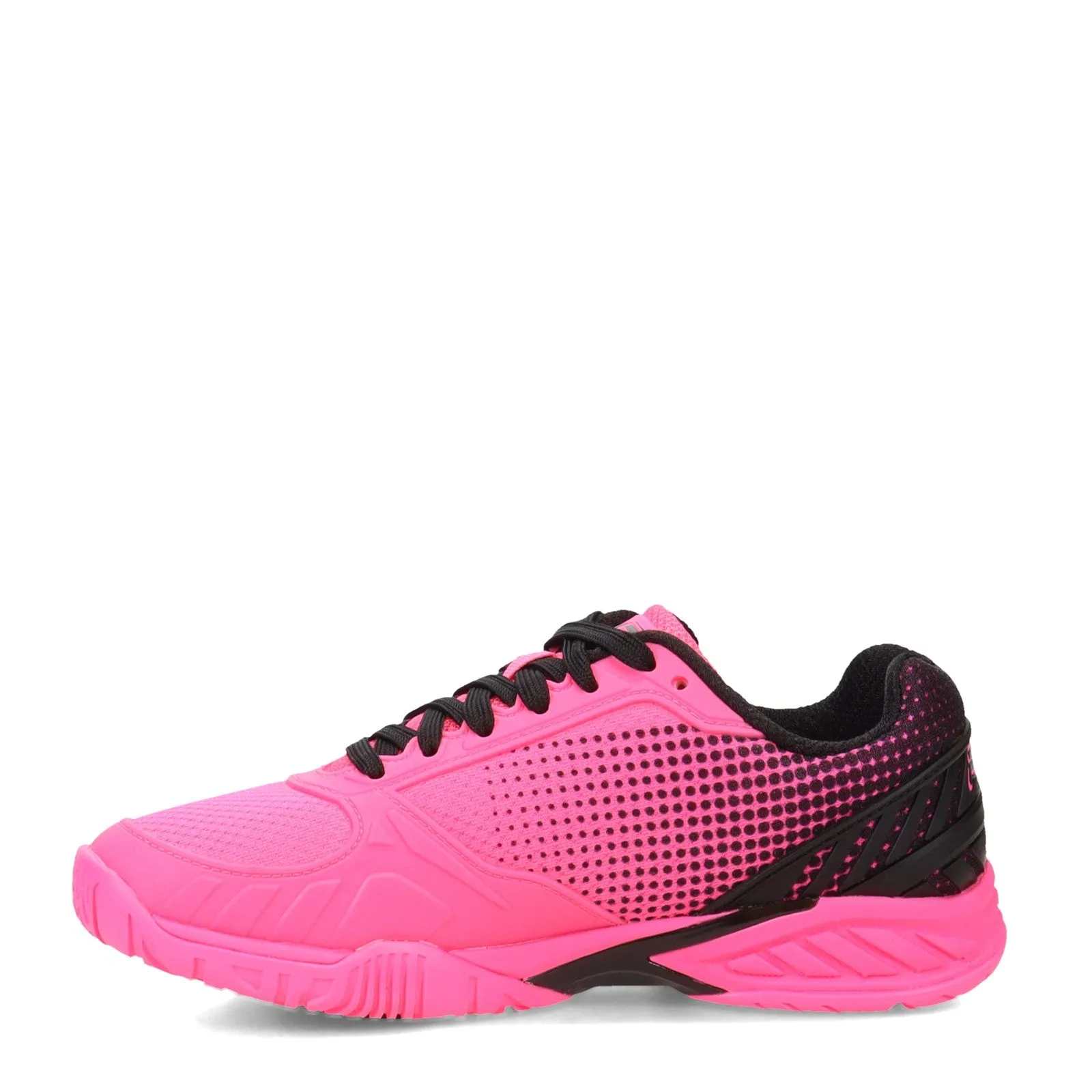 Women's Fila, Volley Zone Pickleball Shoe