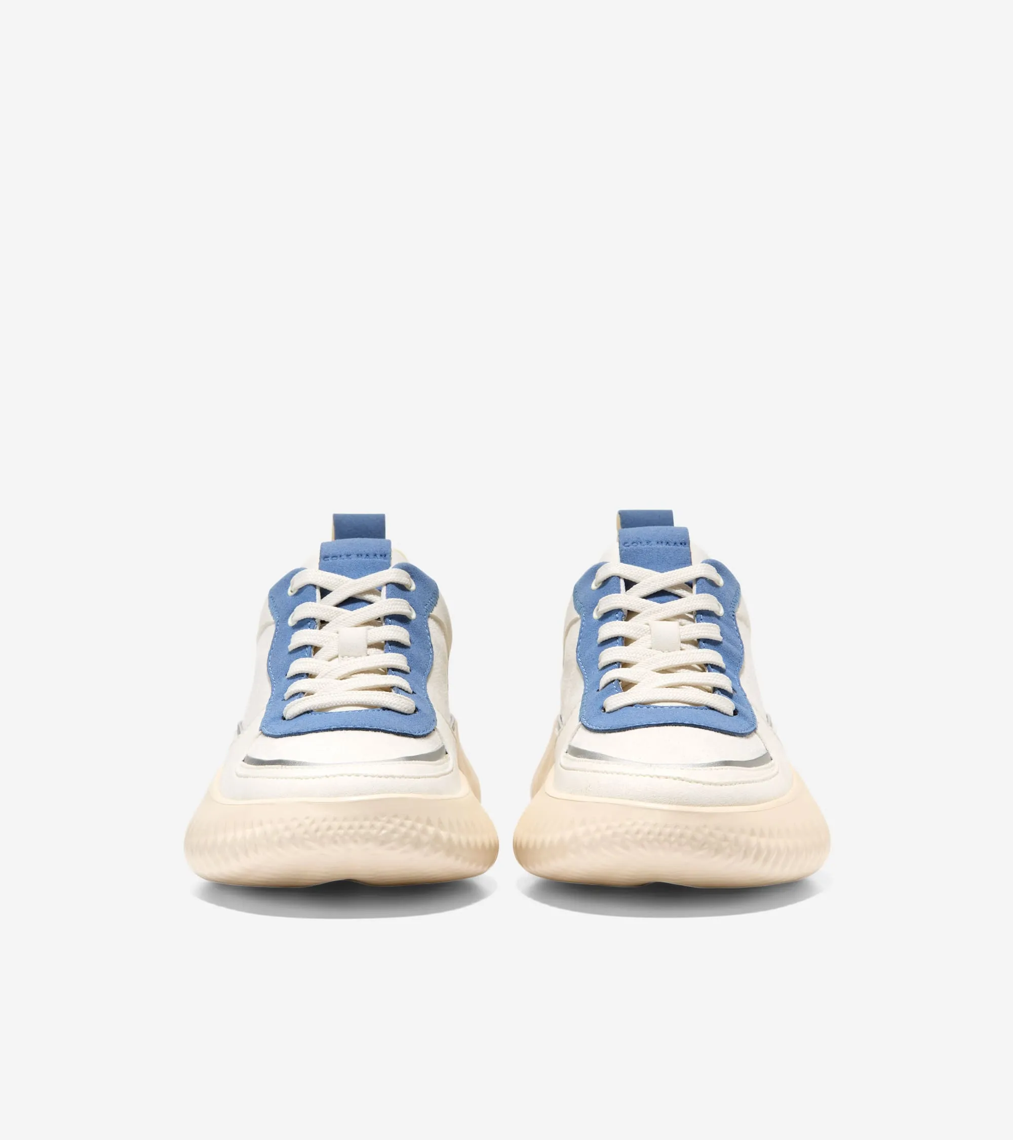 Women's Generation ZERØGRAND II Court Sneakers