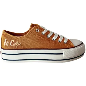 Women's Shoes Lee Cooper Lcw-24-31-2216La 38