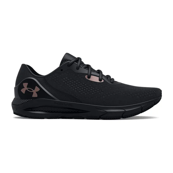 Women's Under Armour HOVR Sonic 5 Running Shoes