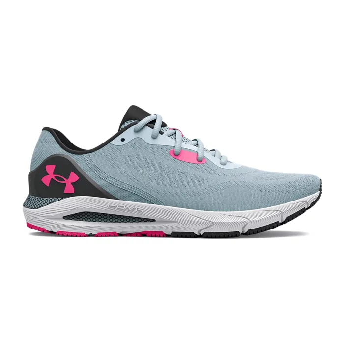 Women's Under Armour HOVR Sonic 5 Running Shoes