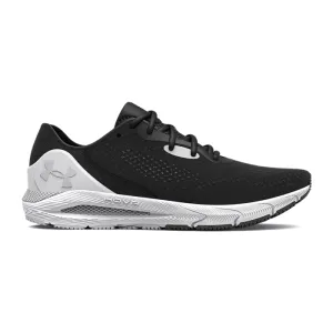 Women's Under Armour HOVR Sonic 5 Running Shoes