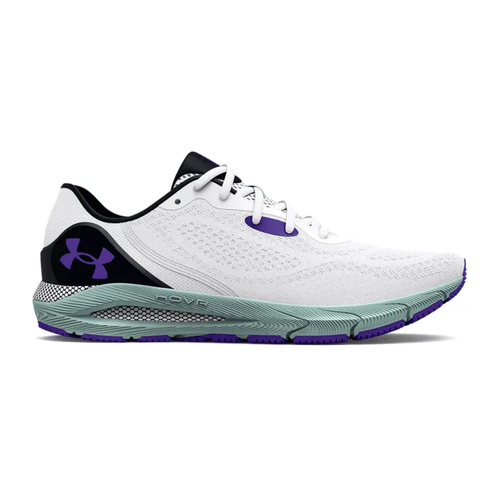 Women's Under Armour HOVR Sonic 5 Running Shoes