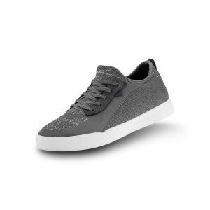 Women's Weekend - Concrete Grey