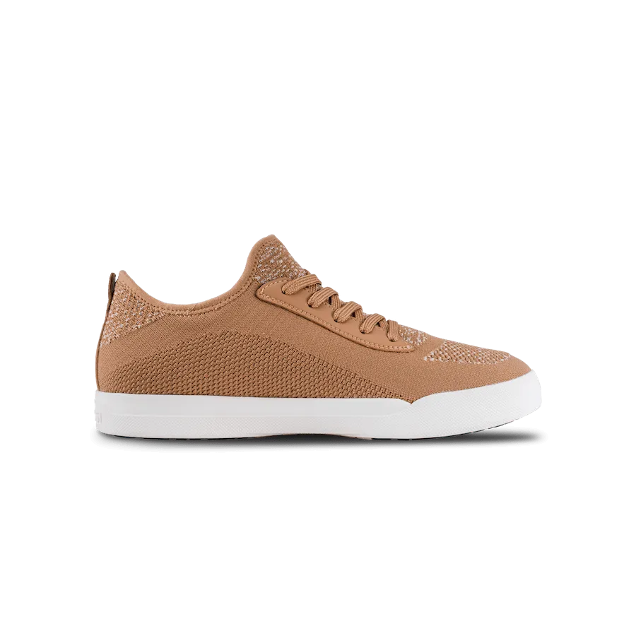 Women's Weekend - Oak Brown