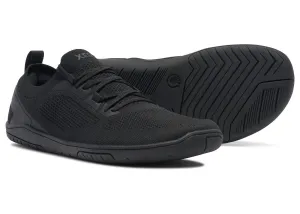 Xero Shoes Nexus Knit (Herren) - black / black